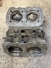 Aircooled 1300cc cylinder for sale Aircooled 1300cc cylinder for sale  LICHFIELD