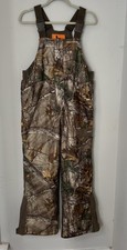Field stream hunting for sale  Monroe