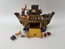 noahs ark animals for sale noahs ark animals for sale Flowery Branch