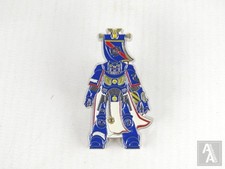 Captain centos pin for sale  WESTBURY