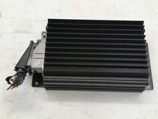 BOSE MERCEDES CLK W208 C208 wzmacniacz wzmacniacz 2088200889 oryginalna część samochodowa Ge na sprzedaż  PL