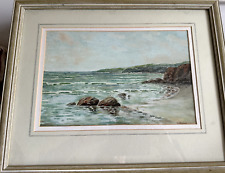 G.n.raybould near perranporth for sale  LEAMINGTON SPA