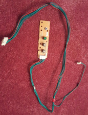 Led 935d410 mitsubishi for sale  Port Orange