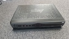 Sky humax 3000 gebraucht kaufen  Hamburg