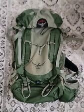 Osprey kestrel hiking for sale  Santa Rosa