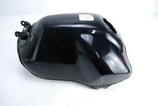 Zbiornik paliwa YAMAHA XT 1200 Z Super Tenere na sprzedaż  PL