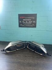 Genuine bmw series for sale  BARKING
