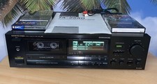 Nkyo 2550 high gebraucht kaufen  Schloß Holte-Stukenbrock