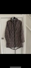 Primark parka pkt for sale Primark parka pkt for sale  IPSWICH