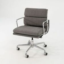 2010s herman miller for sale  Lebanon