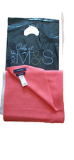 Autograph 100 cashmere for sale  ETCHINGHAM