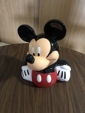Walt disney classic for sale  Denmark