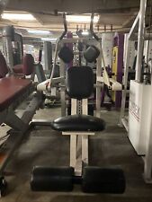 equipment commercial gym for sale equipment commercial gym for sale San Bernardino