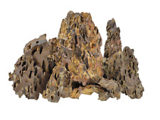 Dragon stone planted for sale  Santa Fe Springs