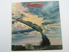 Usado, Deep Purple Stormbringer LP Vinyl Record Rock Warner Brothers Records 1974 comprar usado  Enviando para Brazil