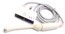 Toshiba ultraschallsonde vagin gebraucht kaufen  Stadtlohn