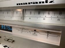 Marantz st400 bellissimo usato  Bitonto