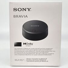 Sony kabelloser bluetooth gebraucht kaufen  Haiger