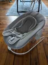 Hauck alpha bouncer for sale  MANCHESTER