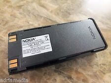 100% Original Nokia 6310 6310i 5110 6150 6210 Akku Battery BLS-2 3.6 V Li-ion comprar usado  Enviando para Brazil