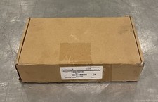 Caire 5943 power for sale  Tooele