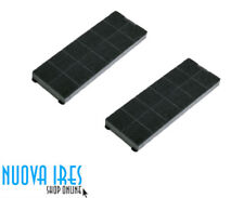 Filtro cappa tecnowind usato  Italia