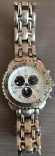 Orologio uomo lancaster usato  Italia