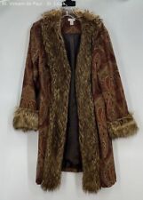 fur women coat for sale  Saint Louis