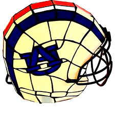 Auburn tigers helmet for sale  Pensacola