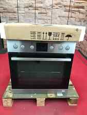 Aeg fhhs23m01 herdset gebraucht kaufen  Ense