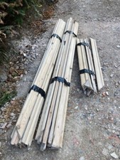 Sets sides reclaimed for sale  UK