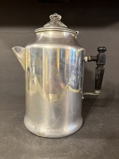 Vintage paramount cup for sale  Sparrows Point