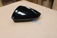 Skoda enyaq außenspiegelabdec gebraucht kaufen  Gelsenkirchen