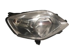 fanale destro fiat fiorino usato fanale destro fiat fiorino usato Viu