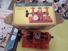 horotec usato horotec usato Lucca