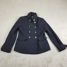 Levi winter wool for sale  Beaverton