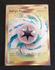 Carta card pokemon usato  Dodici Morelli
