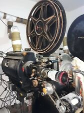 Proiettore cinematografico cin usato  Villafranca Tirrena