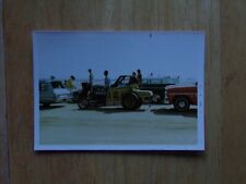 1970s nhra drag for sale  Middle River