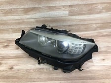Bmw oem e90 for sale  Watsonville