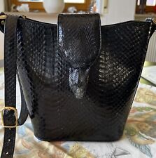 Hispania ubrique tasche gebraucht kaufen  Würzburg