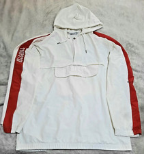 Rare early trapstar for sale  BIRMINGHAM