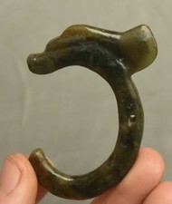 6cm old china d'occasion  Expédié en France
