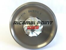 Core assy nuovo usato  Pagani