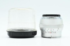 Zeiss 85mm sonnar for sale  Indianapolis
