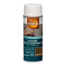 Xyladecor lasure multi d'occasion  Gex