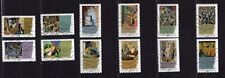 Cubisme art tableaux d'occasion  France