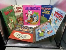 Pietre preziose disney usato  Catanzaro