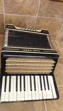 Vintage tone crest for sale  Braham