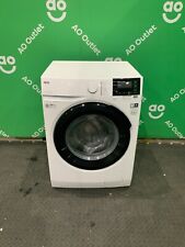 Aeg washing machine for sale  CREWE